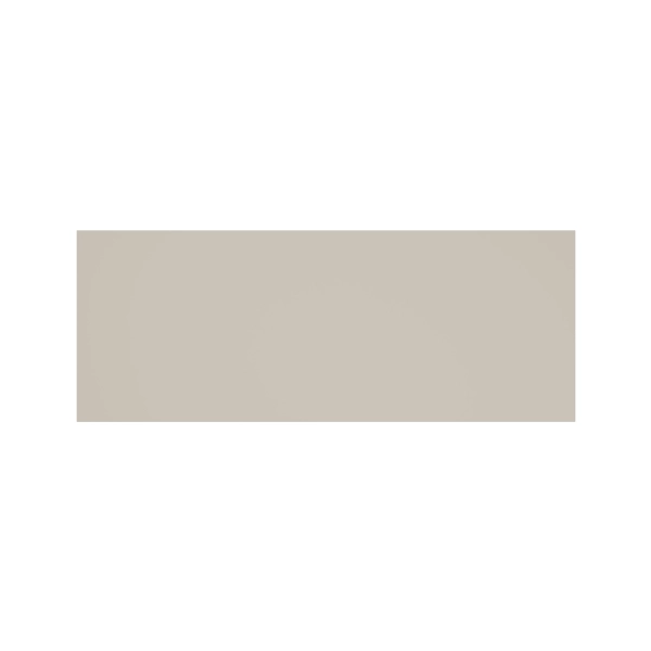 Blat łazienkowy 120cm biały DALIA CASHMERE 89-120-46, Comad